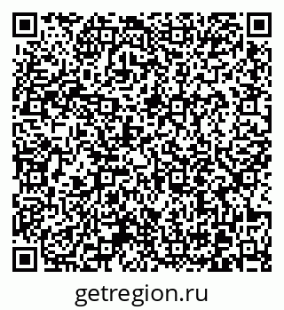 79370613996