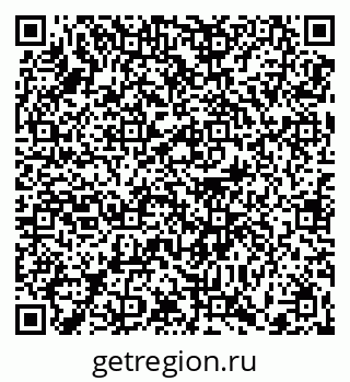 79370613998