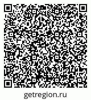 79370614002
