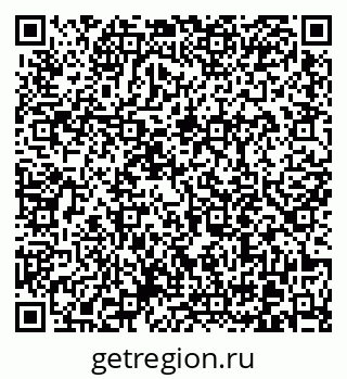 79370614003