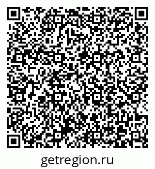 79370614014