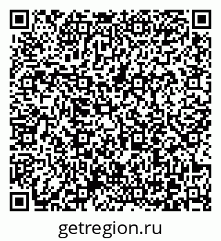 79370614016