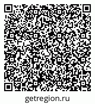 79370614017