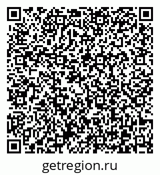 79370614023