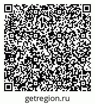 79370614024