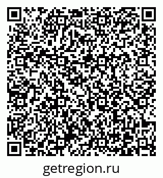 79370614026