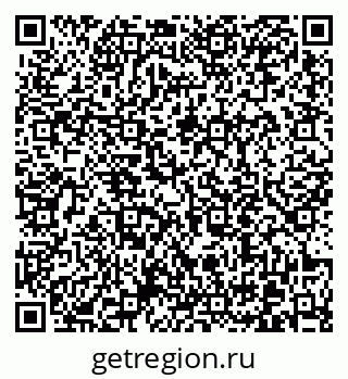 79370614028