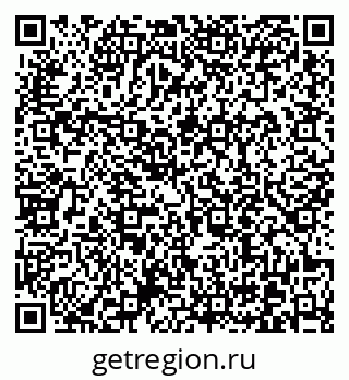 79370614029