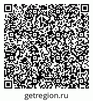 79370614030