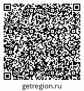 79370614031