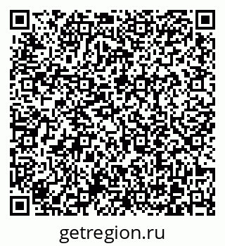 79370614032