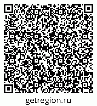 79370614034