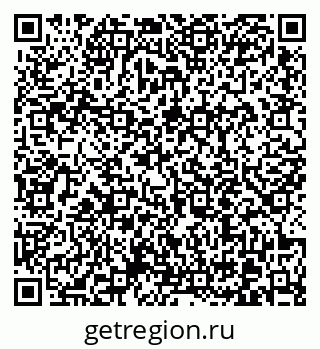 79370614035