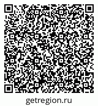 79370614036