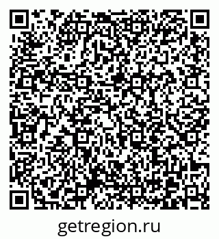 79370614037