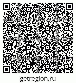 79370614039