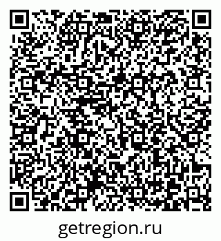 79370614040