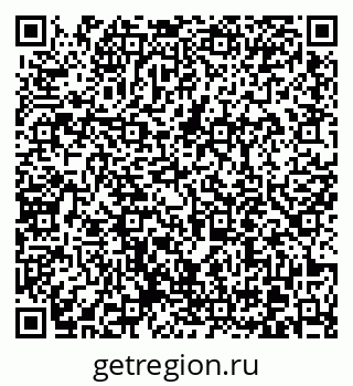 79370614041