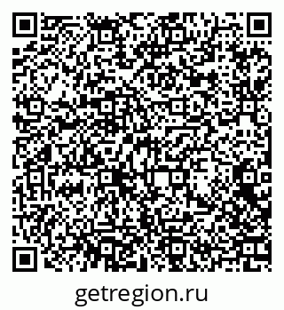 79370614042