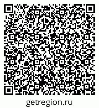 79370614043