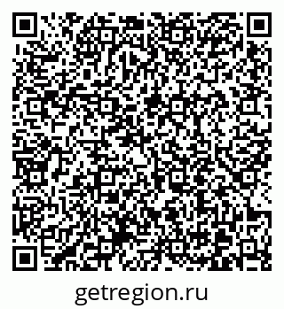 79370614044