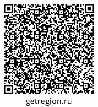 79370614046