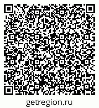 79370614052