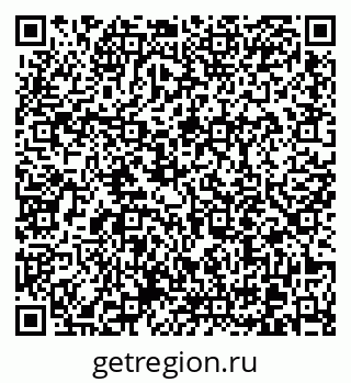 79370614053