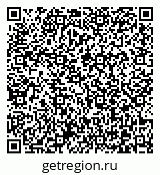 79370614055