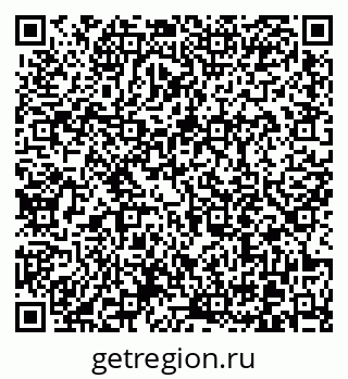 79370614056
