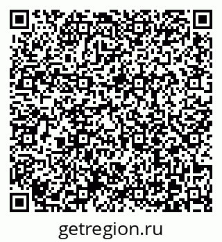 79370614057