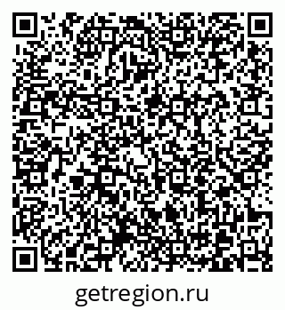 79370614058