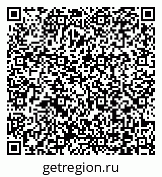 79370614059