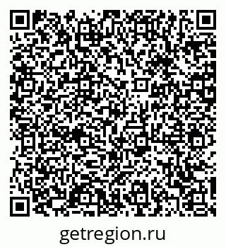 79370614061