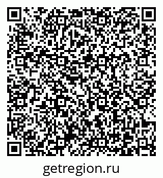 79370614064