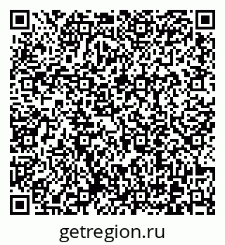 79370614065