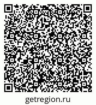 79370614066