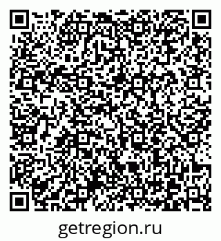 79370614068