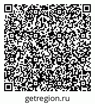 79370614072