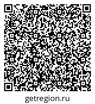 79370614073
