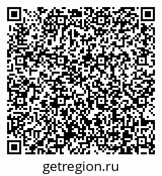 79370614074
