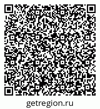 79370614075