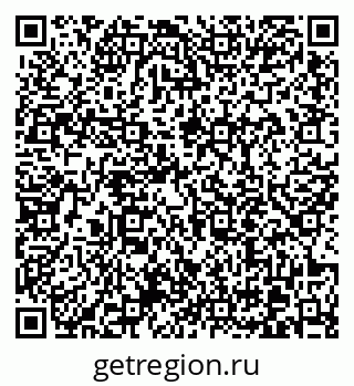 79370614076
