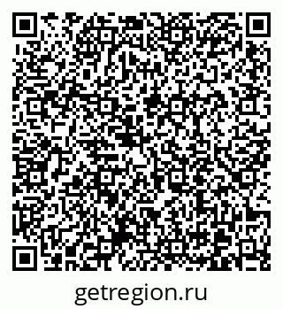 79370614077
