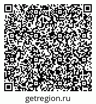 79370614078