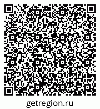 79370614079