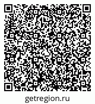 79370614081