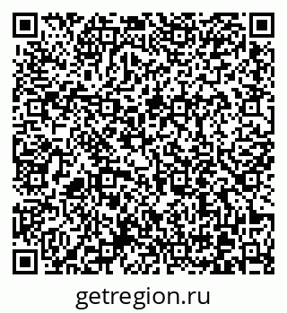 79370614082