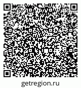 79370614083