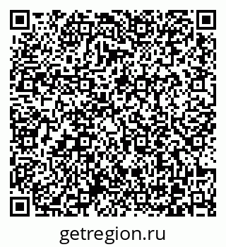 79370614088